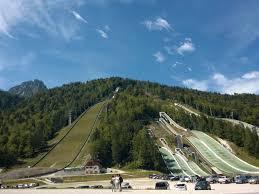 Further south, the valley extends into the tamar valley. Planica Nordic Centre Ratece 2021 All You Need To Know Before You Go With Photos Tripadvisor