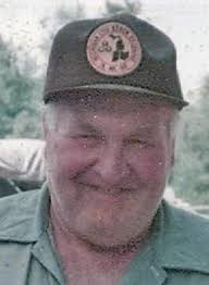 Walter W. “Wally” Kessel (1930-2012)