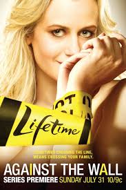 Watch Against the Wall (2011) TV Series Online