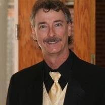 Seth Aaron Overcash Obituary