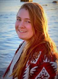 Marshwood High School announces Top 10 graduates