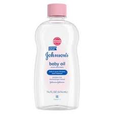 12 Best Johnson Baby Oil Ideas Baby Oil Johnson Baby Oil Johnson And Johnson