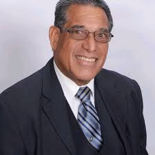 Hi can someone tell me if you can freeze raw breadfruit please?