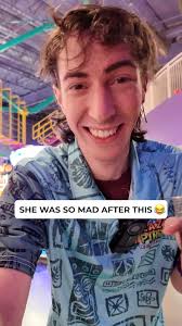 Work smarter, not harder... or just prank your coworkers instead! 🤣🎯