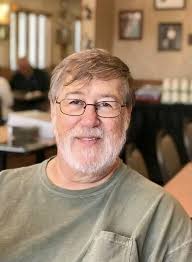 Rockport officially opens its new library with ceremony