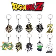 It does not take a wizard to see that our expansive inventory and ability to track down more esoteric coin supplies for our customers translates into the widest selection of coin collecting accessories on the web. Dragon Ball Z Keychain Buy Dragon Ball Z Keychain With Free Shipping On Aliexpress