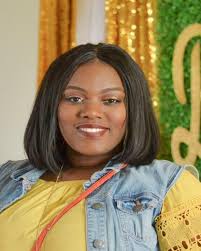 Loren Colman Director