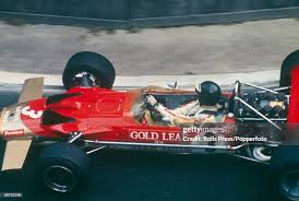 Image result for Bright Red 1970 Monaco