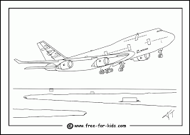 Free printable jet coloring pages for kids! Fighter Jet Coloring Pages Free Coloring Home