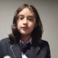 10+ perfiles de «Arianna Rojas»