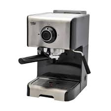 Jual Beko Coffee Maker Online Februari 2021 Blibli