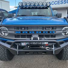 Image result for Velocity Blue 2021 Responder