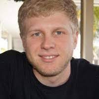 Tim Hedberg's Instagram, Twitter & Facebook