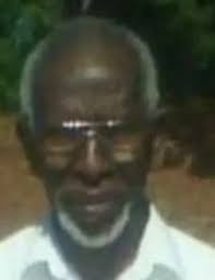 Obituary information for Troy Durham, Jr