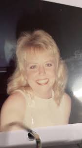 Cynthia Jane Gresham Obituary (2024)