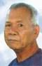 Jose Aquiningoc Obituary (2011)