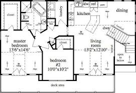 Upstairs, discover a complete apartment with one or two bedrooms, utility area, bathroom, kitchen and family or living. 3 Car Garage With Loft Apartment Plans