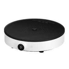 With my setup, the system packs a router and two extender nodes. Mi Home Smart Induction Cooker Precise Control Buy Online At Best Price In Uae Qonooz