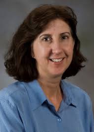 BSE Undergrads Invent the Future this Summer Welcome Back Picnic