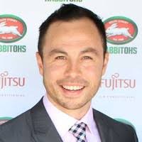 What our Clients and Candidates love about working with the team at