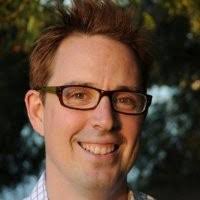 Steven Bragg Email & Phone Number