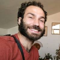 100+ "Daniel Tal" profiles