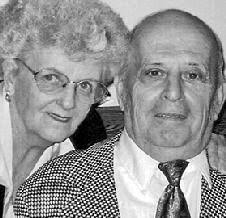 Vera Prinzo Obituary (1924