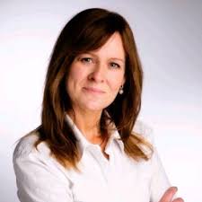 mindset #motivationalspeaker #wimhof #wimhofmethod