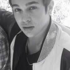 Stream Love You Anyways (feat. Rob Villa) by Austin Mahone