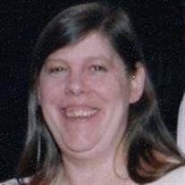 Debbie Marie (nee LaFever) Darracott Obituary