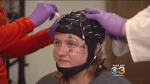 The Impact of Video Games: Dmitri Williams