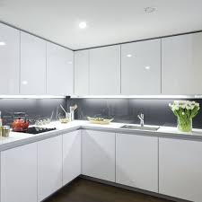 under cabinet lighting #kche wei