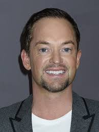 Andreas Carlsson Pictures