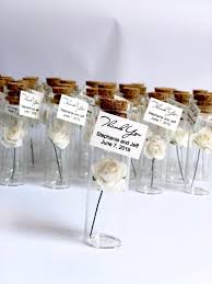 Wedding Favors For Guests Wedding Favors Baptism Favors Etsy Engagement Favors Wedding Gifts For Guests My Wedding Favors