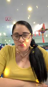 MOTIVATION #virslreelsfb #viralpost #latinosenestadosunidos  #foryoupagereels #parati