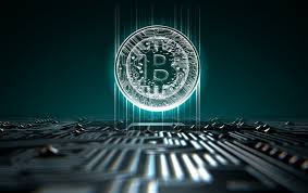 Image result for bitcoin