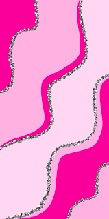 Pink Background Iphone Wallpaper Tumblr Aesthetic Preppy Wallpaper Pretty Wallpaper Iphone