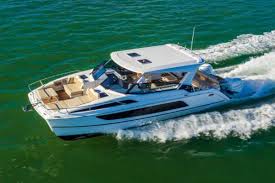 Browse through our huge range of boats and yachts for sale today! Power Catamaran Boats For Sale Boats Com