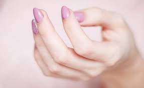 Browse salon near me on the map and find a list of salons in a close proximity to you. 5 Best Nail Salons In San Jose