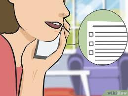 Most homeowners spend between $599 to $992 nationally. 3 Easy Ways To Clean A Clothes Dryer Vent Wikihow