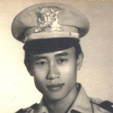 Vietnam War Interviews