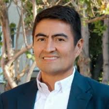 Magíster en Gestión Financiera UDP