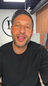 #davidcinellibrokerage #consistancyiskey #nocompromisesonlocation  #findyourdreamhome