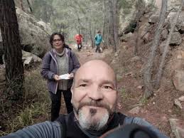 Las mejores rutas de Senderismo en Albarracín, Aragón (España)