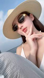 Gần mực thì đenn gần thiên nhiên thì thư giánnnnn. Cuộc sống chưa bao giờ  thấy nánnnnn