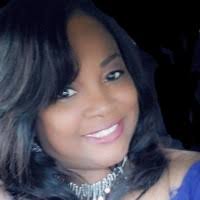 60+ "Kim Rushing" profiles