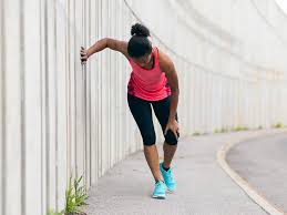 We speak of the upper extremities (arms) and the lower extremities (legs). Leg Muscles Thigh And Calf Muscles And Causes Of Pain