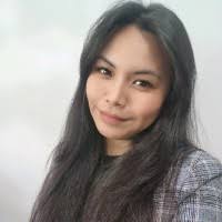 100+ "Arlene Mae" profiles