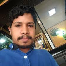 Vinay Bangera at Sri Guru Sagar, Kasavanahalli,