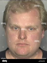 Rob ford toronto mayor hi-res stock photography and images